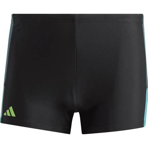 adidas kastenbadehose herren ab5658|Adidas .